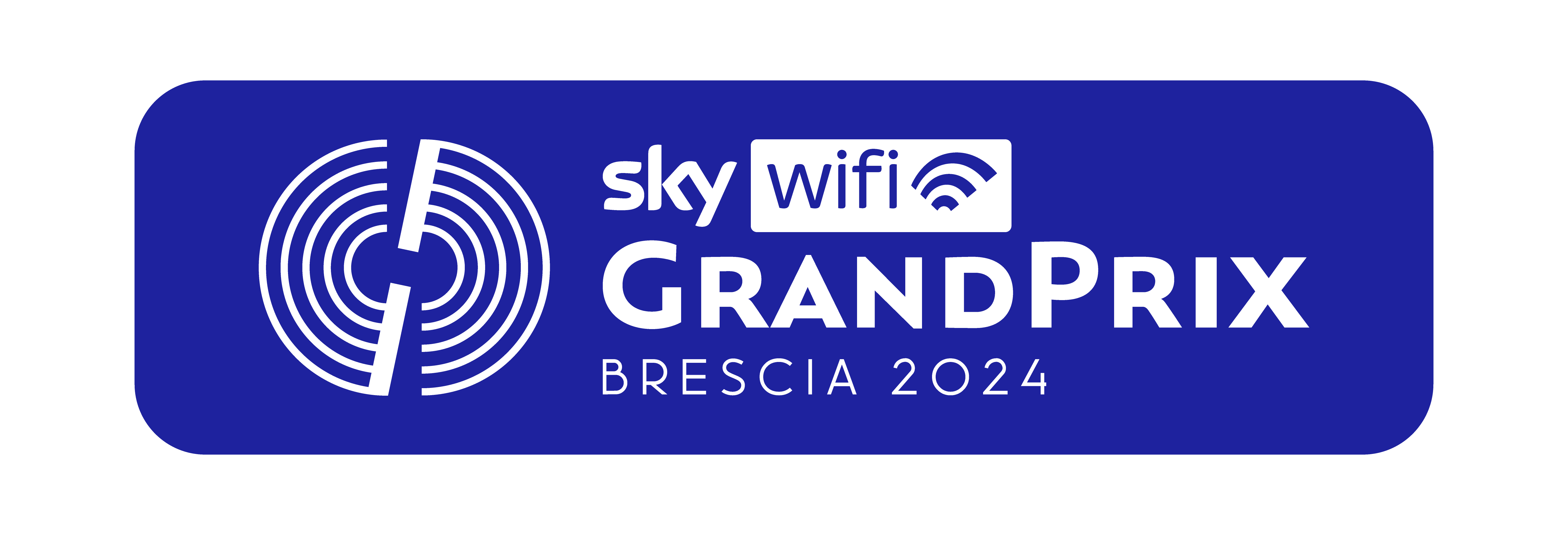 Grand Prix Brescia 2024