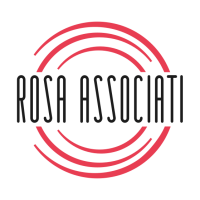 180214 Loghi Rosa Associati