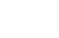 A2A_logo_life_ciano_negativo-01