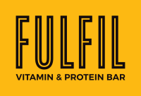 FULFIL LOGO (NEW FONTS).ai