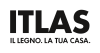 Itlas-Il-Legno-La-tua-casa