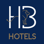 LOGO_HB.ai