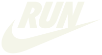 RUNSWOOSH_WHITE