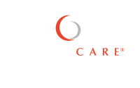 WINTECARE-PHYSIO_SWAY 1 (1)