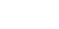 World_Athletics_Continental_Tour_Bronze_Core_Mono_White_RGB